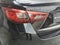 2023 Mazda Mazda 2 1.5 Hb I Grand Touring Mhev At