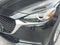 2023 Mazda Mazda 2 1.5 Hb I Grand Touring Mhev At