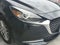 2023 Mazda Mazda 2 1.5 Hb I Grand Touring Mhev At