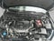 2023 Mazda Mazda 2 1.5 Hb I Grand Touring Mhev At