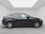 2023 Mazda Mazda 2 1.5 Hb I Grand Touring Mhev At