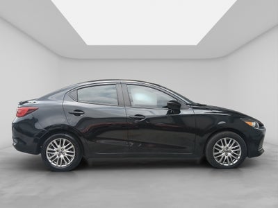 2023 Mazda Mazda 2 1.5 Hb I Grand Touring Mhev At