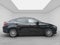 2023 Mazda Mazda 2 1.5 Hb I Grand Touring Mhev At