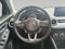 2023 Mazda Mazda 2 1.5 Hb I Grand Touring Mhev At
