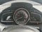 2023 Mazda Mazda 2 1.5 Hb I Grand Touring Mhev At