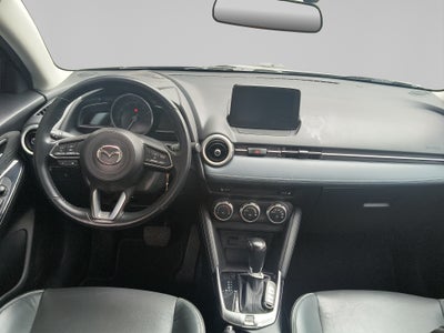 2023 Mazda Mazda 2 1.5 Hb I Grand Touring Mhev At