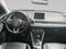 2023 Mazda Mazda 2 1.5 Hb I Grand Touring Mhev At