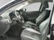 2023 Mazda Mazda 2 1.5 Hb I Grand Touring Mhev At