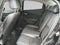 2023 Mazda Mazda 2 1.5 Hb I Grand Touring Mhev At