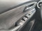 2023 Mazda Mazda 2 1.5 Hb I Grand Touring Mhev At