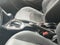 2023 Mazda Mazda 2 1.5 Hb I Grand Touring Mhev At