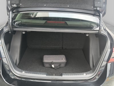 2023 Mazda Mazda 2 1.5 Hb I Grand Touring Mhev At