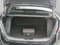 2023 Mazda Mazda 2 1.5 Hb I Grand Touring Mhev At