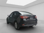 2023 Mazda Mazda 2 1.5 Hb I Grand Touring Mhev At