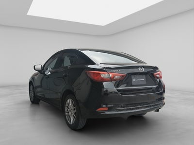 2023 Mazda Mazda 2 1.5 Hb I Grand Touring Mhev At