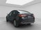 2023 Mazda Mazda 2 1.5 Hb I Grand Touring Mhev At