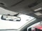2023 Mazda Mazda 2 1.5 Hb I Grand Touring Mhev At