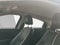 2023 Mazda Mazda 2 1.5 Hb I Grand Touring Mhev At