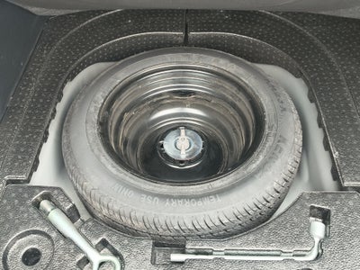 2023 Mazda Mazda 2 1.5 Hb I Grand Touring Mhev At