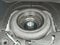 2023 Mazda Mazda 2 1.5 Hb I Grand Touring Mhev At