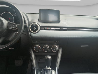 2023 Mazda Mazda 2 1.5 Hb I Grand Touring Mhev At