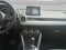 2023 Mazda Mazda 2 1.5 Hb I Grand Touring Mhev At