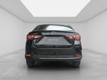 2023 Mazda Mazda 2 1.5 Hb I Grand Touring Mhev At