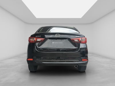 2023 Mazda Mazda 2 1.5 Hb I Grand Touring Mhev At
