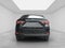 2023 Mazda Mazda 2 1.5 Hb I Grand Touring Mhev At