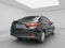 2023 Mazda Mazda 2 1.5 Hb I Grand Touring Mhev At