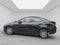 2023 Mazda Mazda 2 1.5 Hb I Grand Touring Mhev At