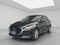 2023 Mazda Mazda 2 1.5 Hb I Grand Touring Mhev At