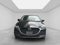 2023 Mazda Mazda 2 1.5 Hb I Grand Touring Mhev At