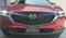 2024 Mazda Mazda CX-30 2.5 I Grand Touring At