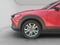 2024 Mazda Mazda CX-30 2.5 I Grand Touring At