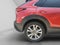 2024 Mazda Mazda CX-30 2.5 I Grand Touring At
