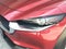 2024 Mazda Mazda CX-30 2.5 I Grand Touring At
