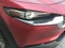 2024 Mazda Mazda CX-30 2.5 I Grand Touring At