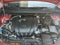 2024 Mazda Mazda CX-30 2.5 I Grand Touring At
