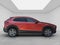 2024 Mazda Mazda CX-30 2.5 I Grand Touring At
