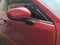 2024 Mazda Mazda CX-30 2.5 I Grand Touring At