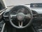 2024 Mazda Mazda CX-30 2.5 I Grand Touring At