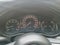 2024 Mazda Mazda CX-30 2.5 I Grand Touring At