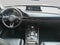 2024 Mazda Mazda CX-30 2.5 I Grand Touring At