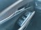 2024 Mazda Mazda CX-30 2.5 I Grand Touring At