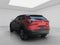 2024 Mazda Mazda CX-30 2.5 I Grand Touring At
