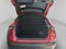 2024 Mazda Mazda CX-30 2.5 I Grand Touring At