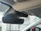 2024 Mazda Mazda CX-30 2.5 I Grand Touring At