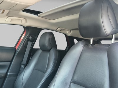 2024 Mazda Mazda CX-30 2.5 I Grand Touring At