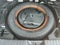 2024 Mazda Mazda CX-30 2.5 I Grand Touring At